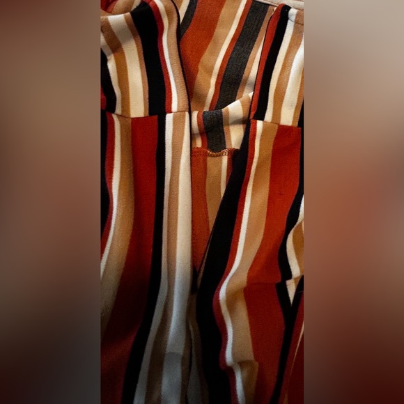 Urban Outfitters Delaney Jumpsuit size XS - Picture 11 of 13